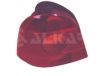 RENAU 7701036397 Combination Rearlight